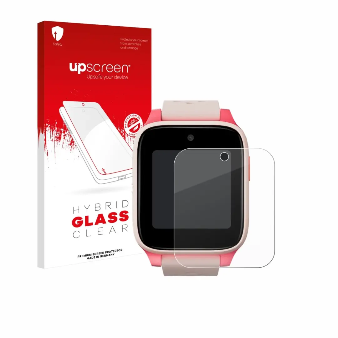 upscreen