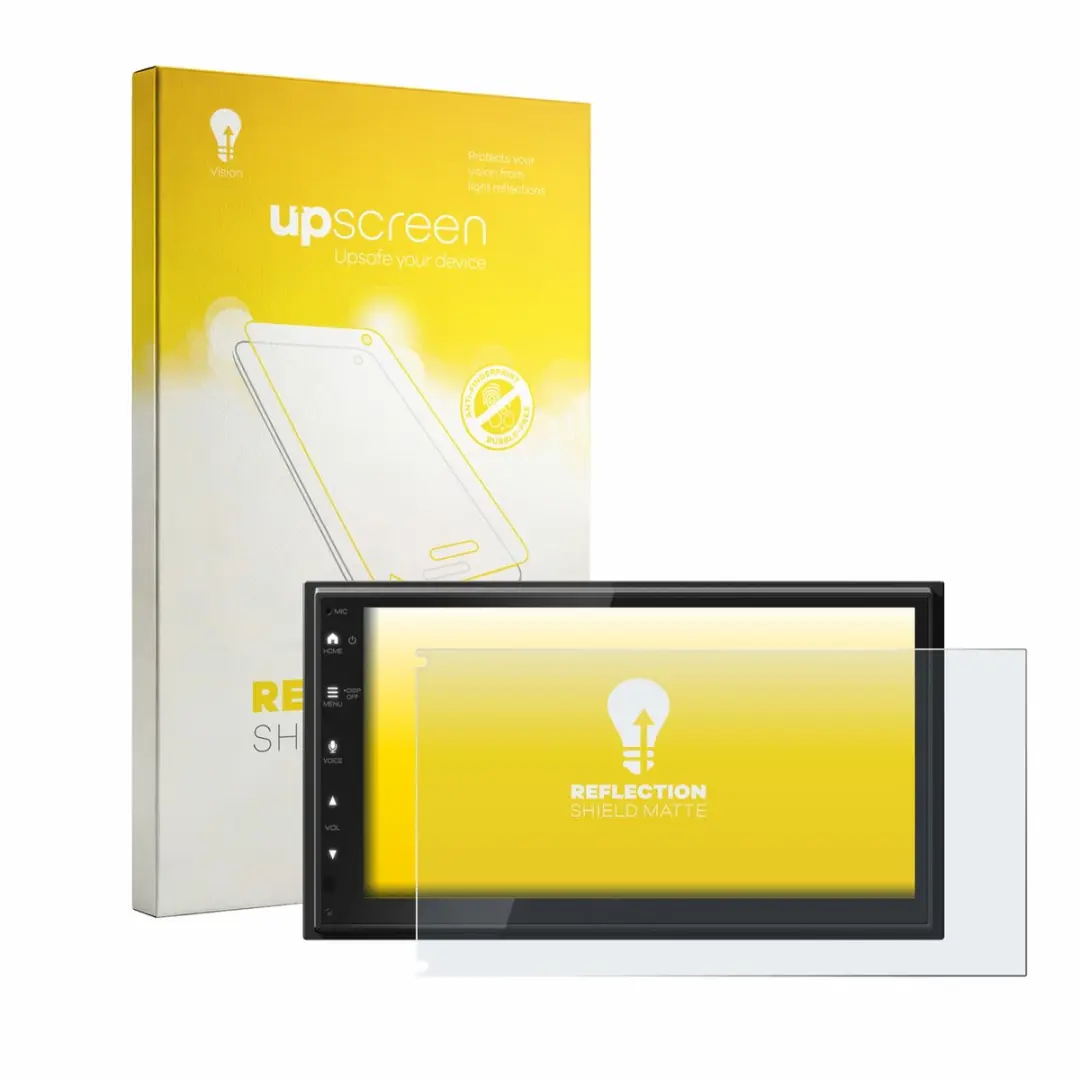 upscreen
