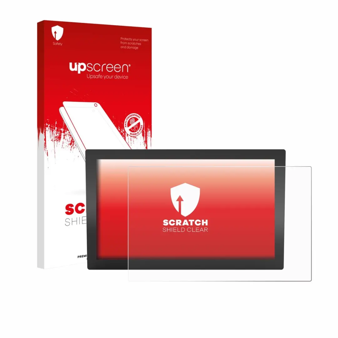 upscreen