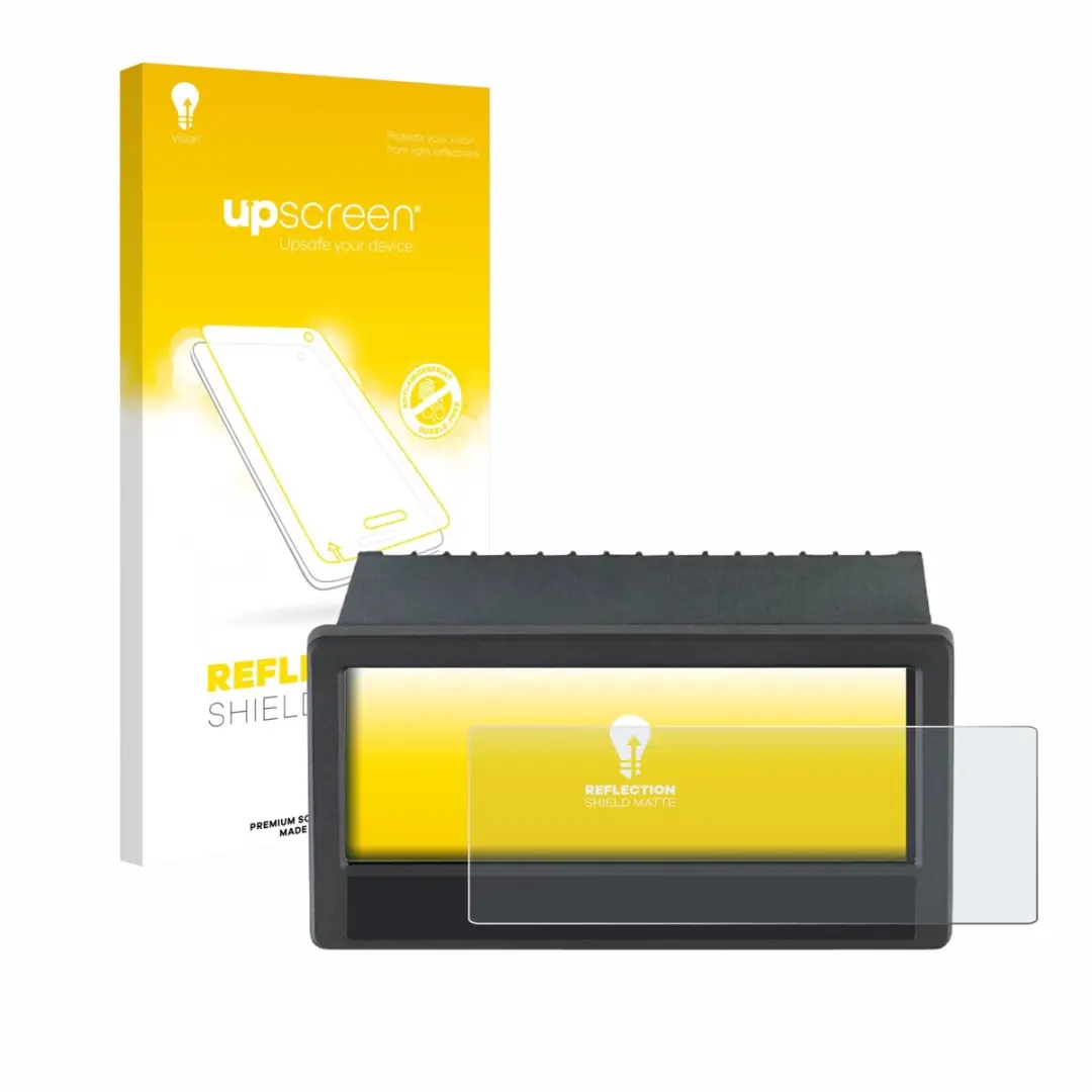 upscreen