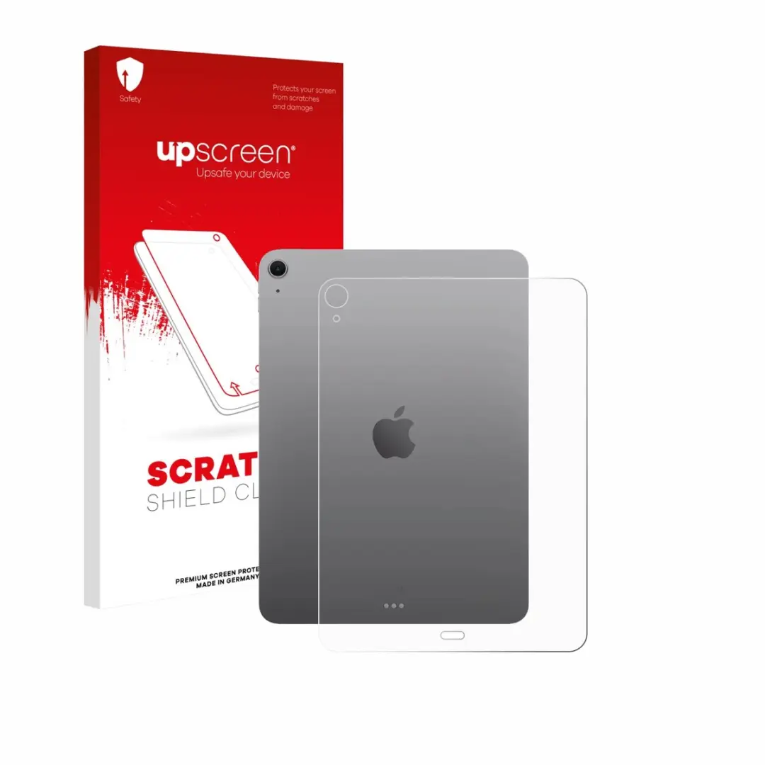 upscreen