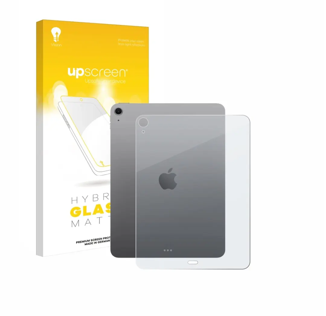upscreen