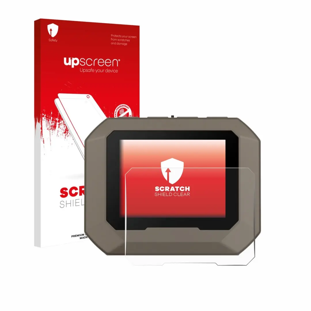 upscreen