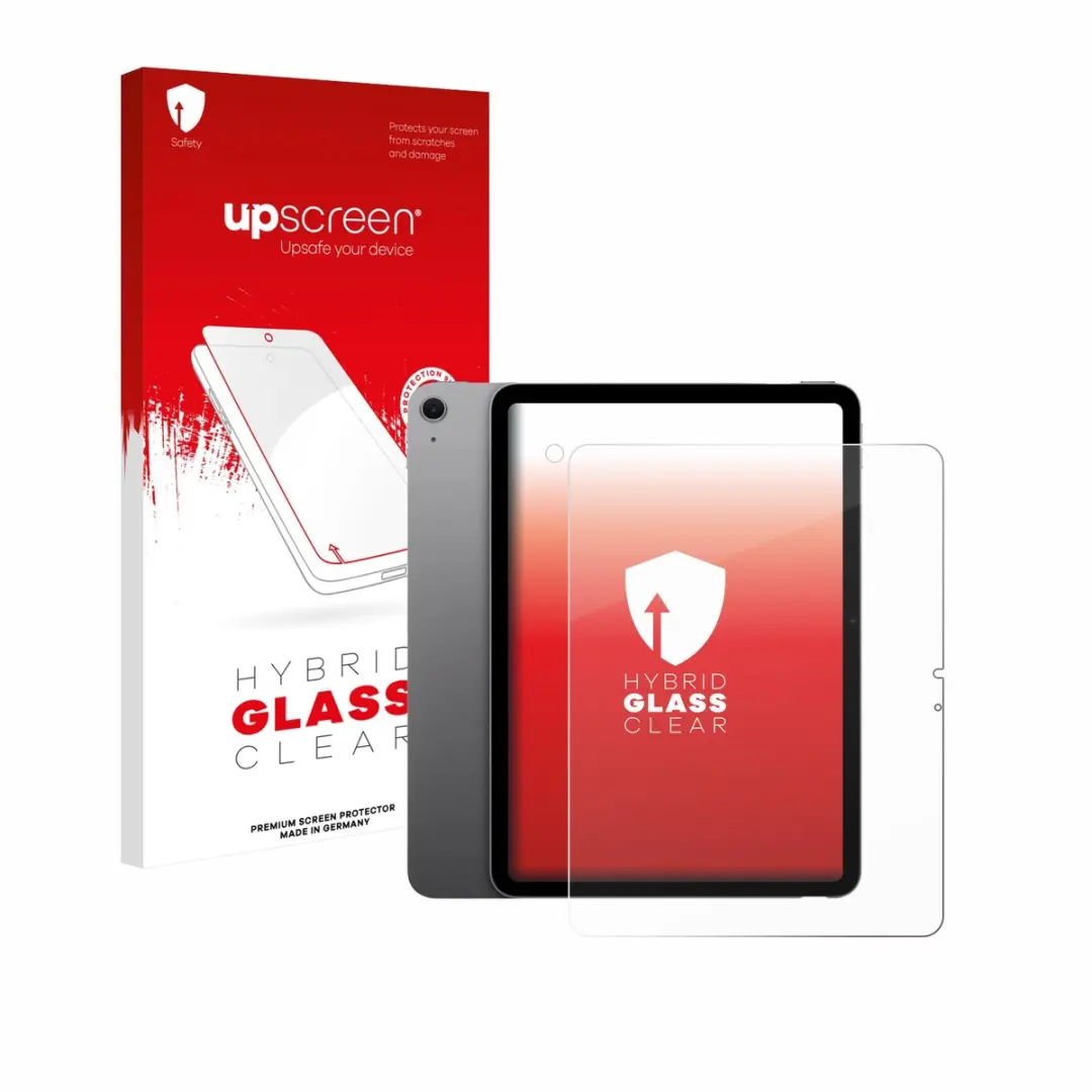upscreen
