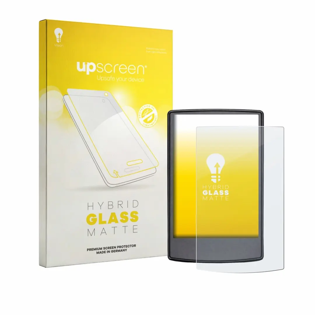 upscreen