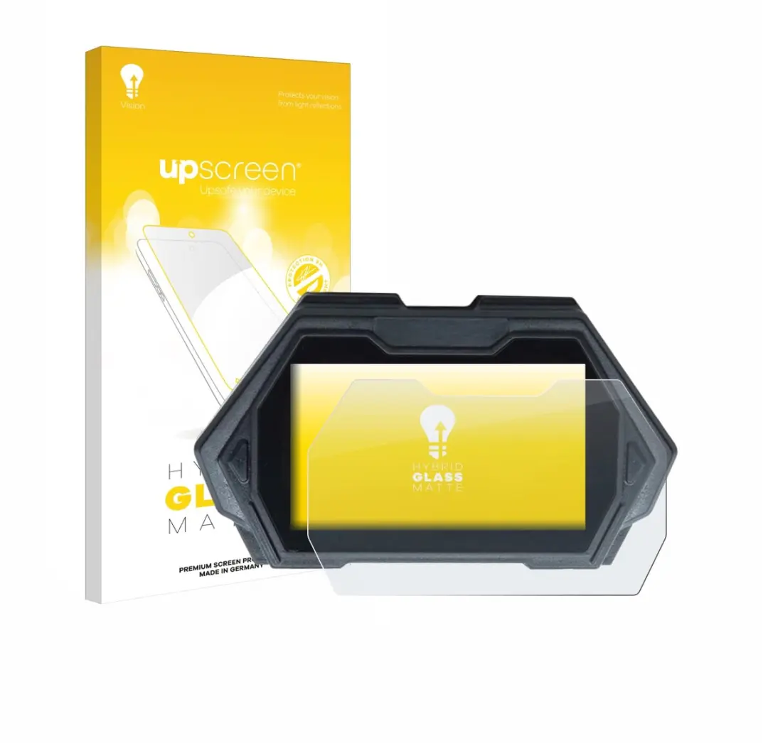 upscreen