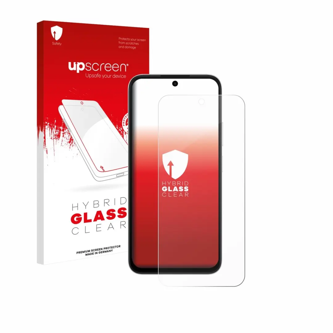 upscreen