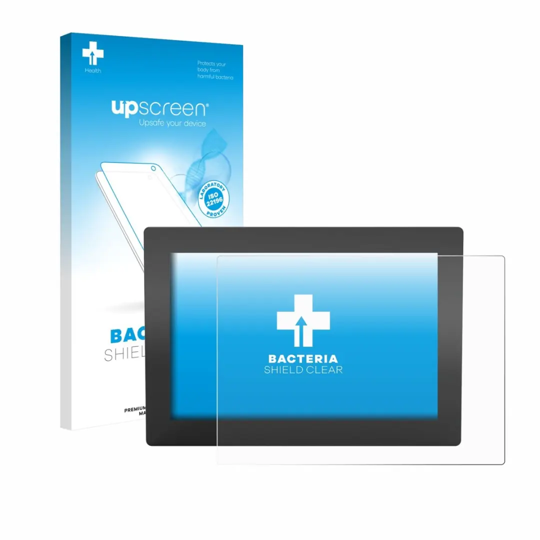 upscreen