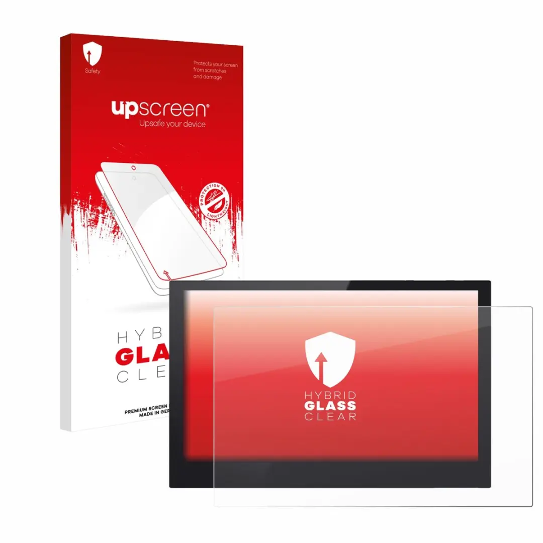 upscreen