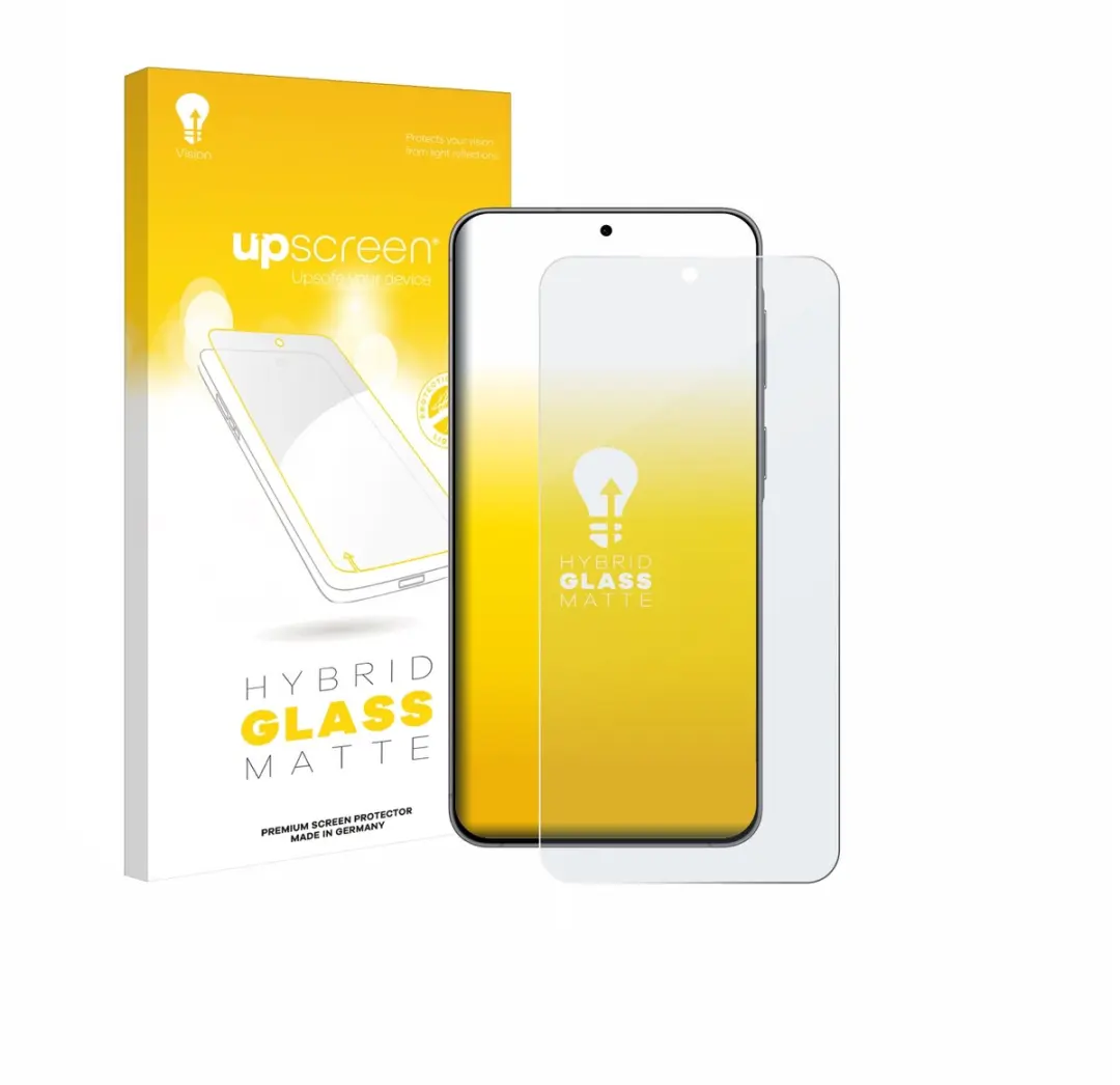 upscreen
