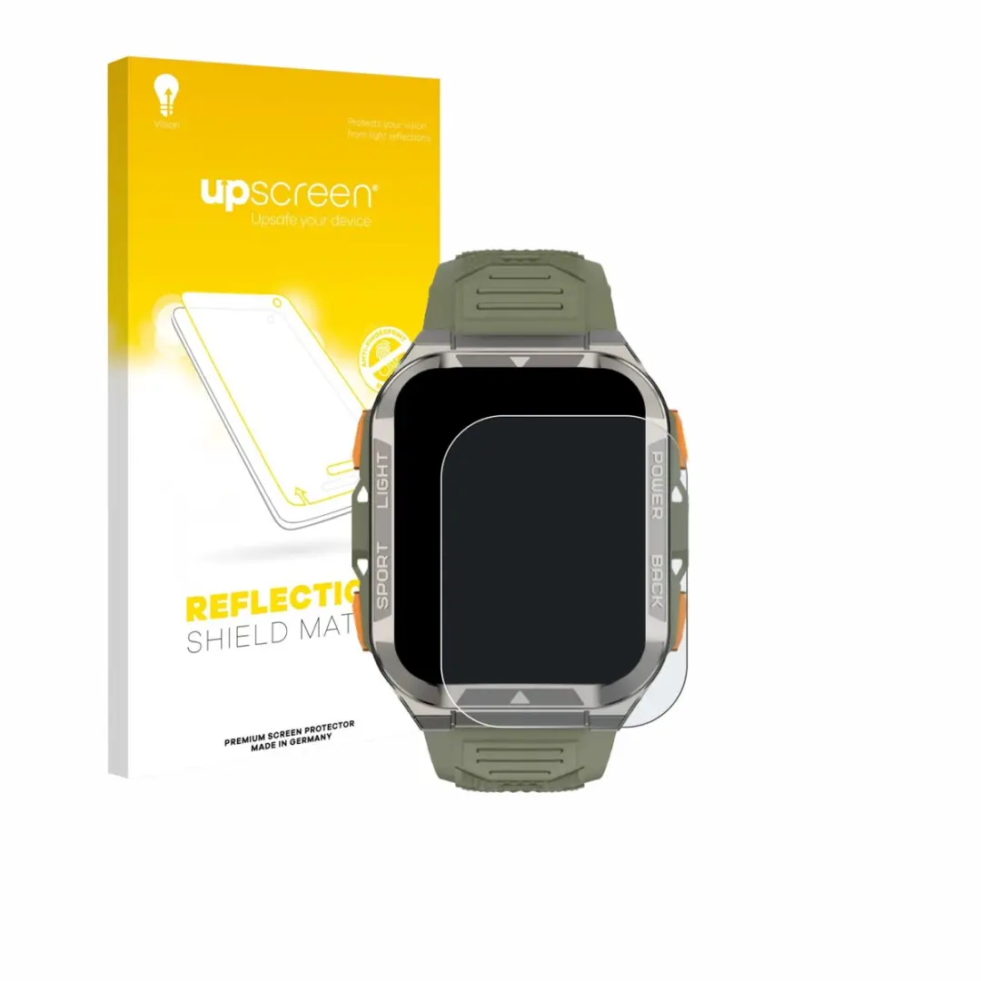 upscreen