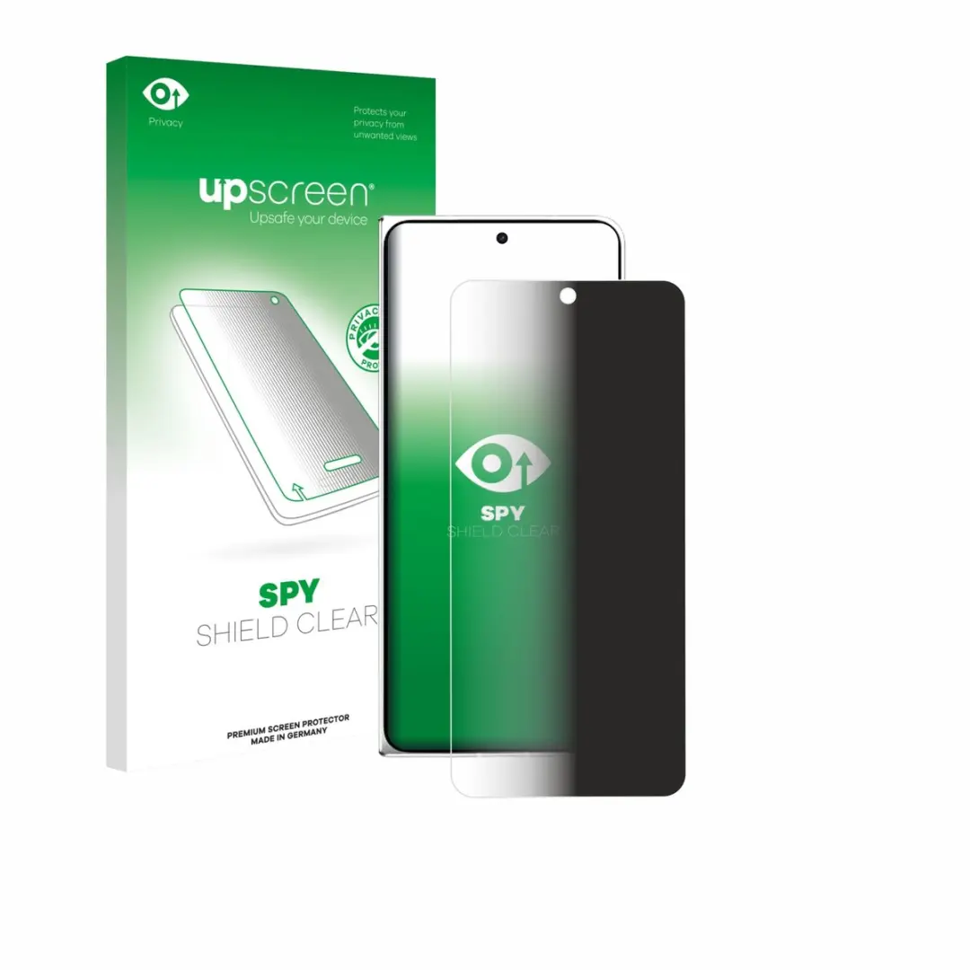 upscreen