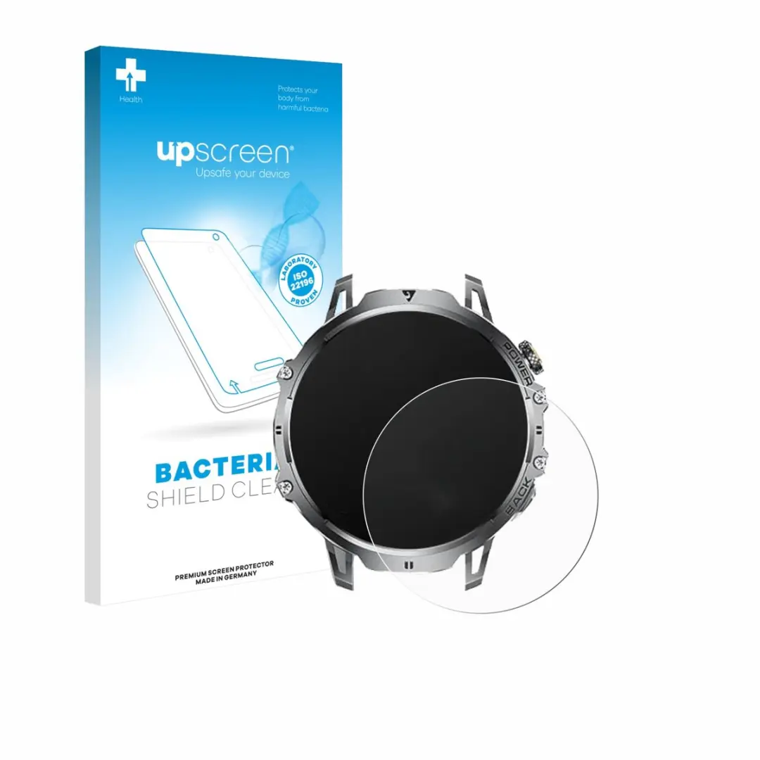 upscreen