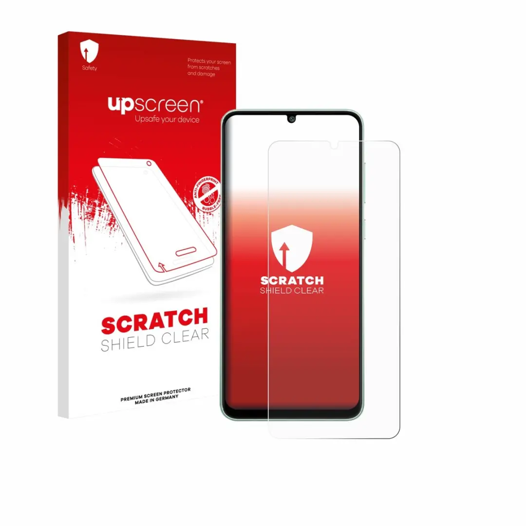 upscreen