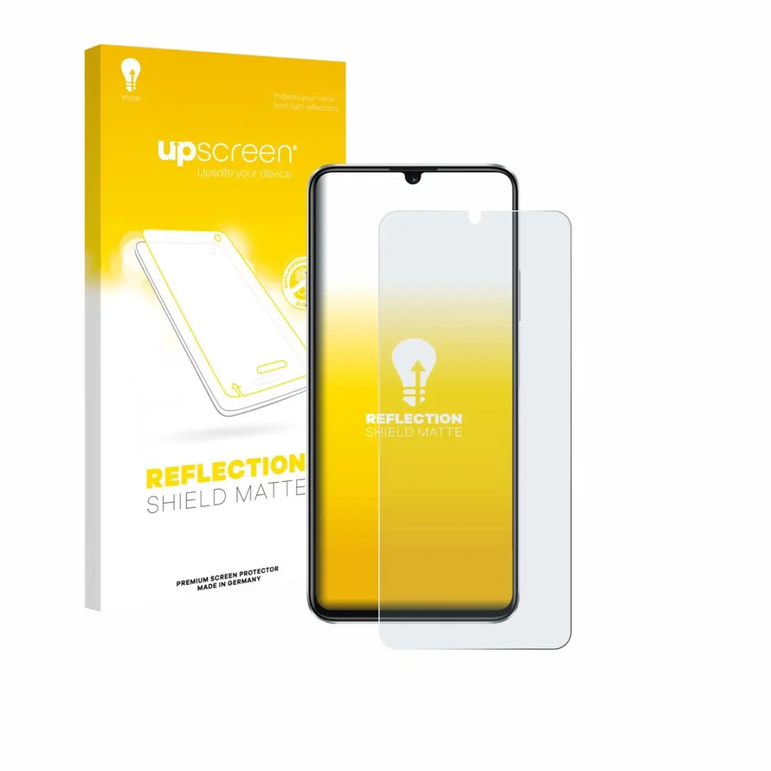 upscreen