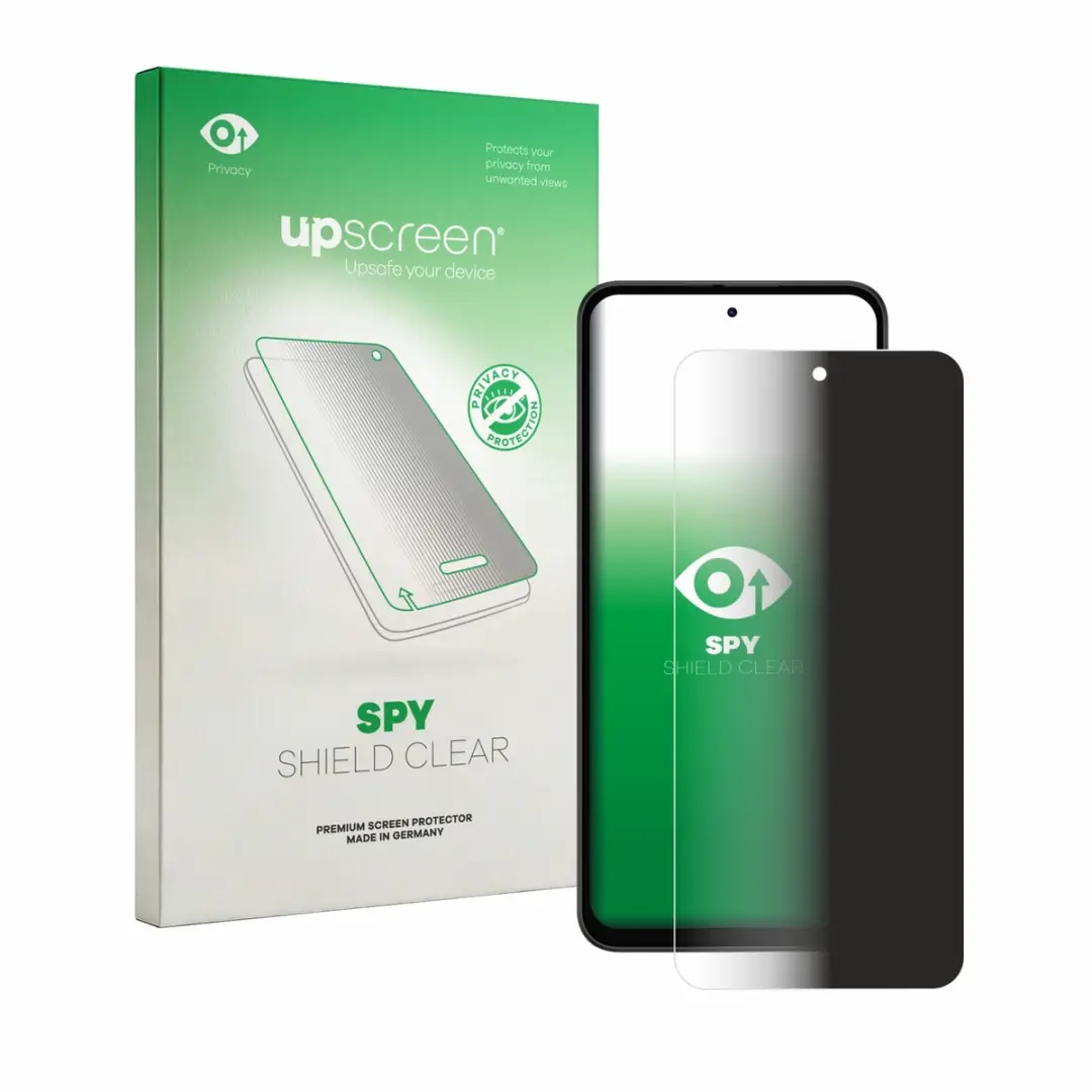 upscreen