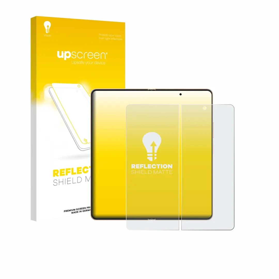 upscreen