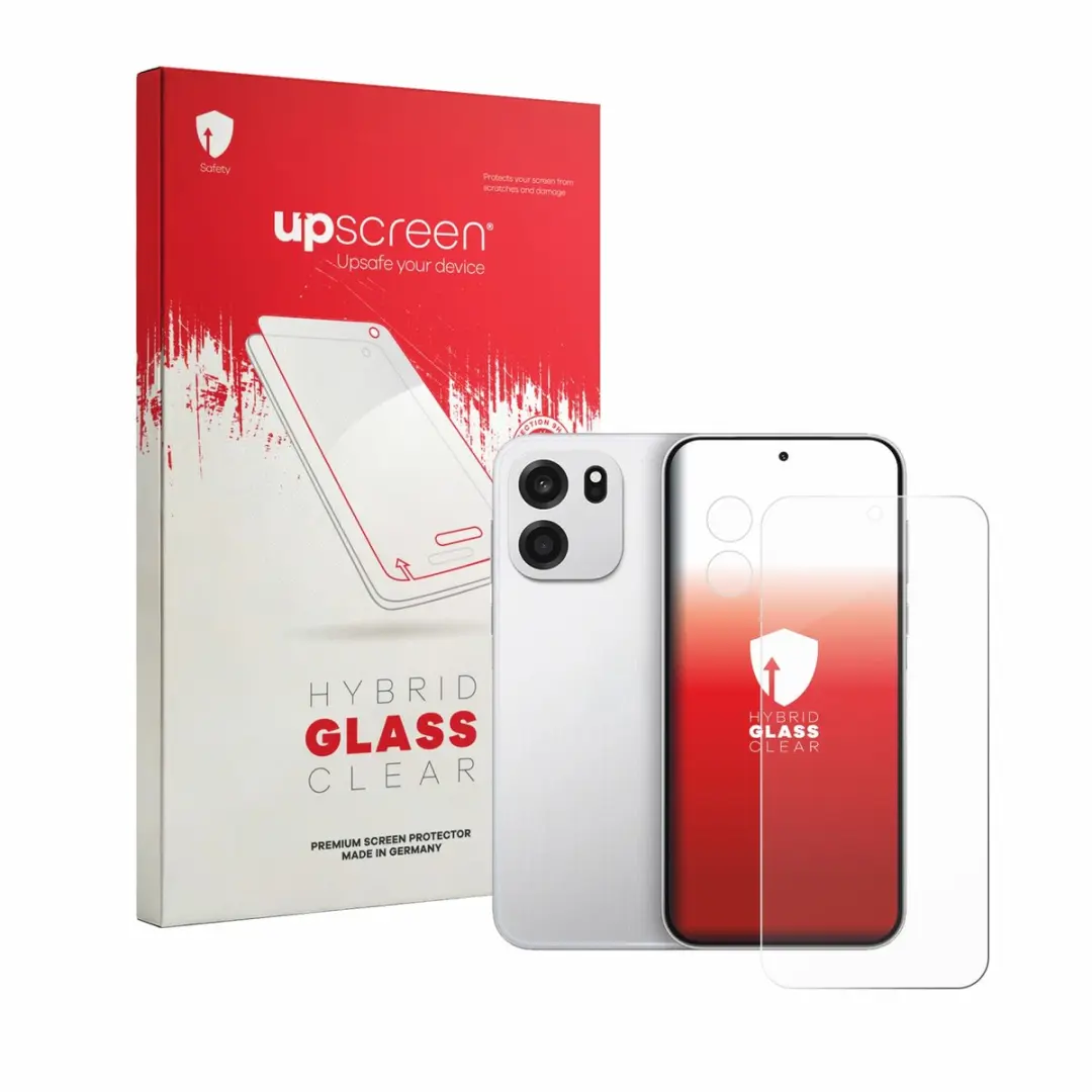 upscreen