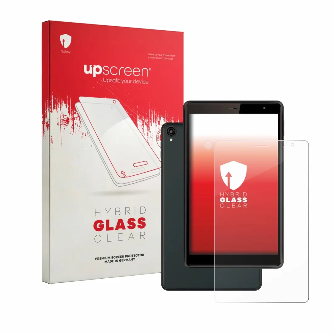 upscreen