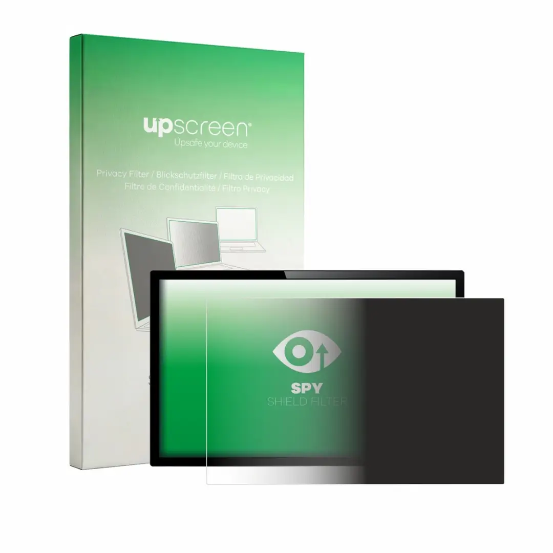 upscreen