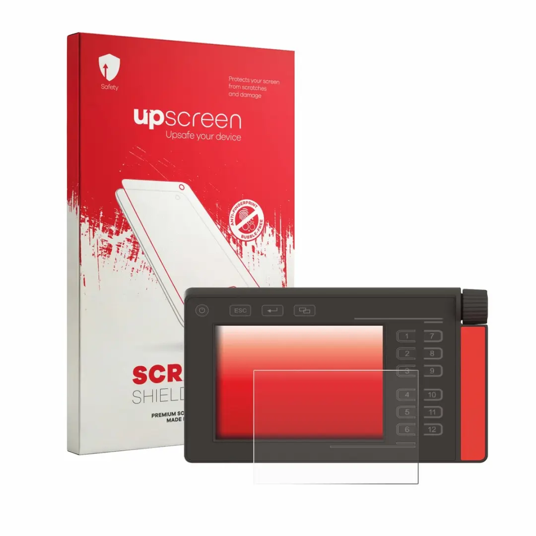 upscreen
