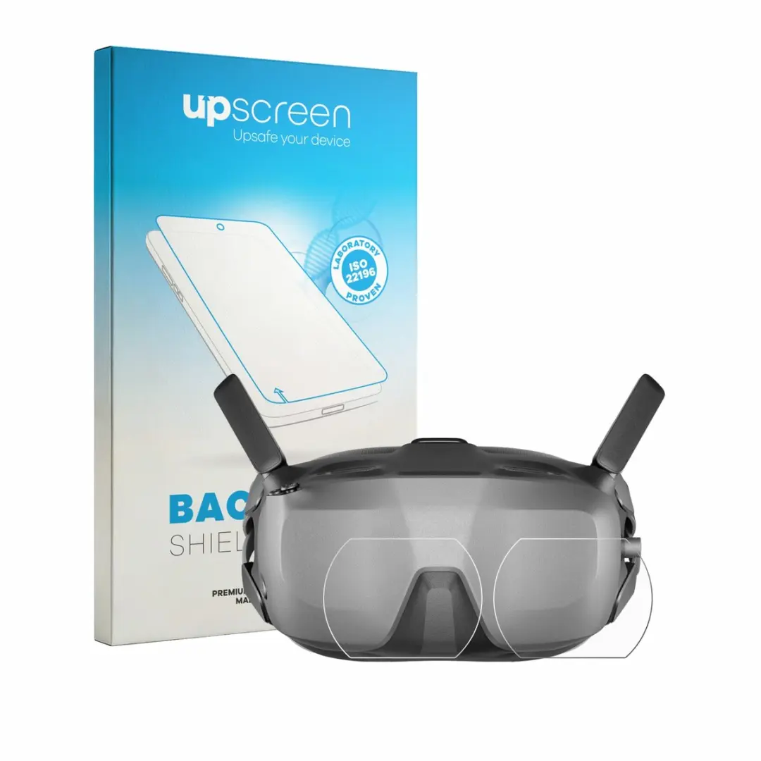 upscreen
