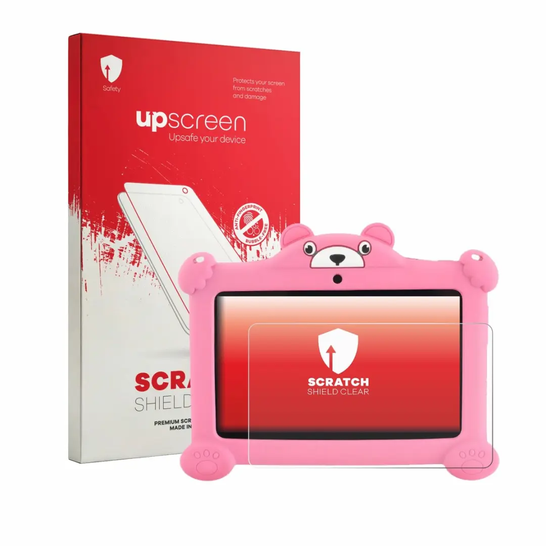 upscreen