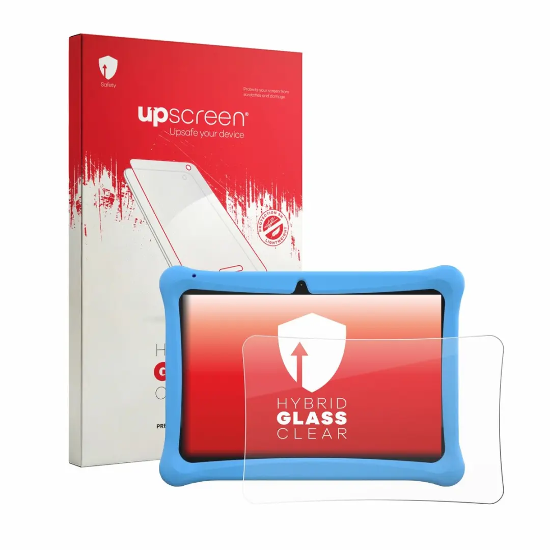 upscreen