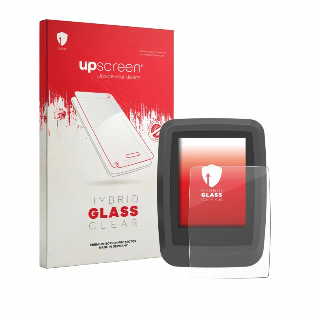 upscreen