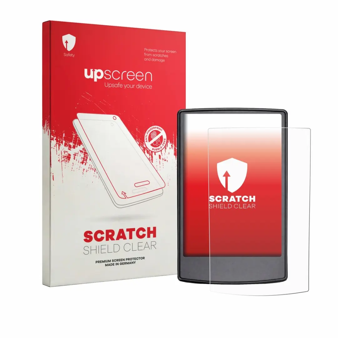 upscreen