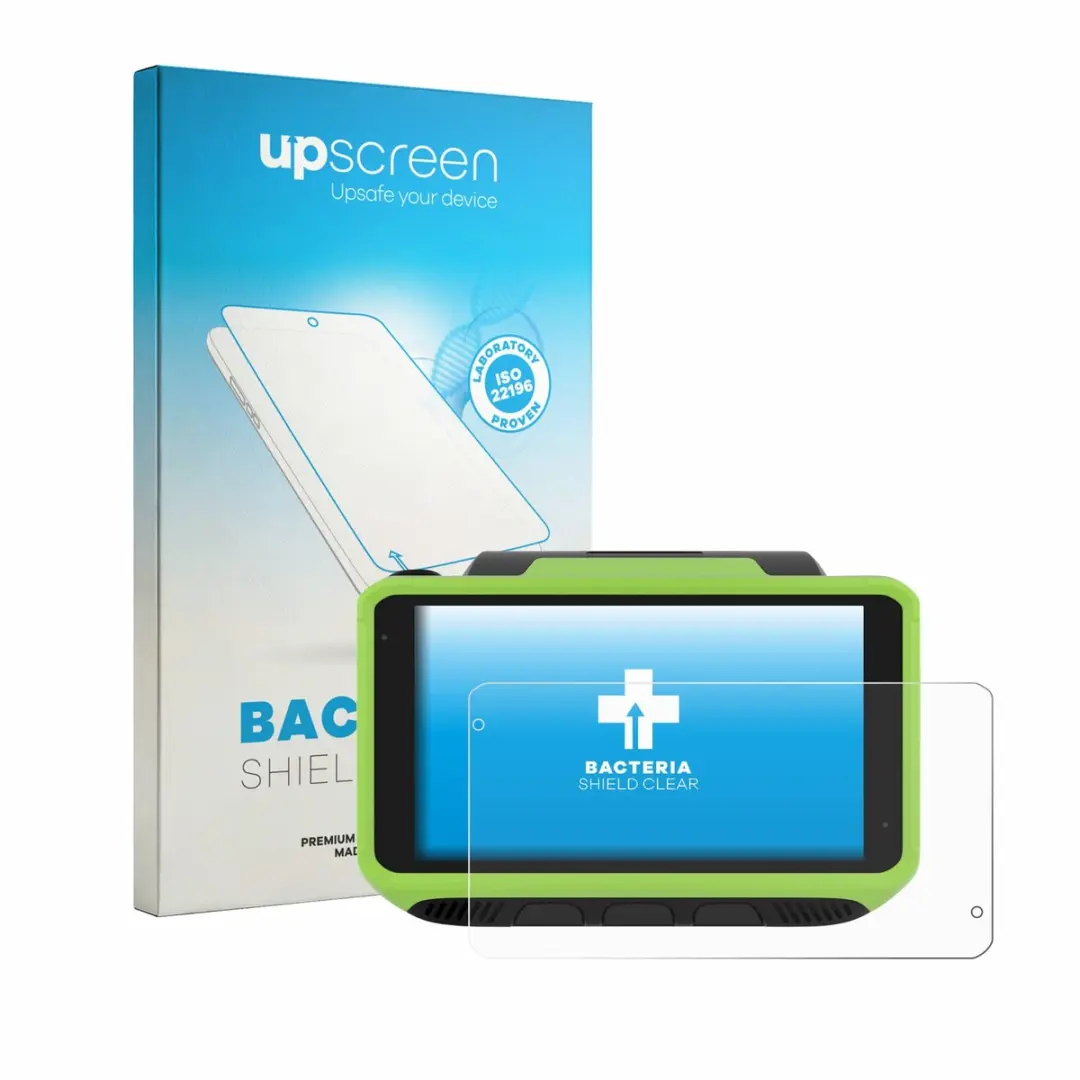 upscreen