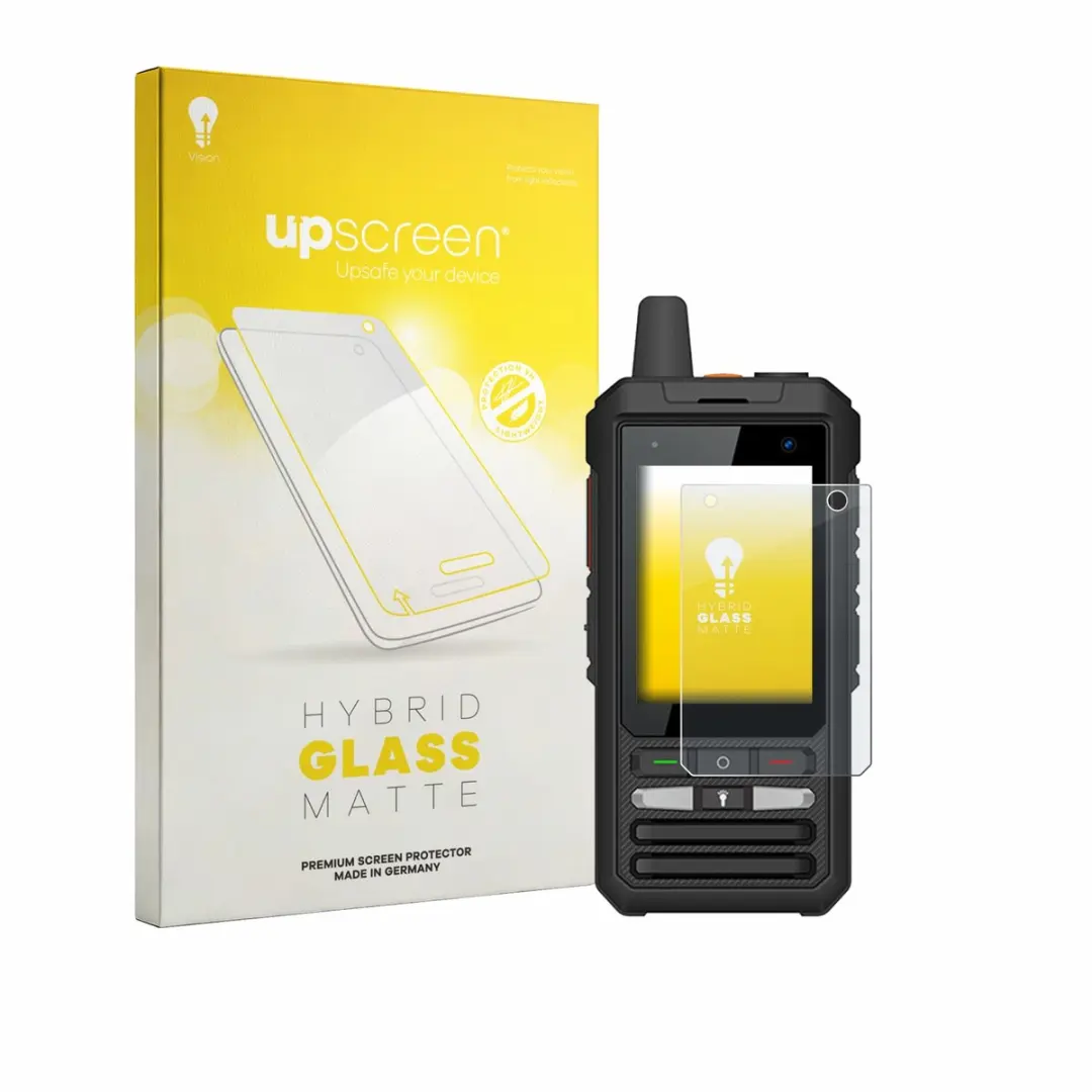 upscreen
