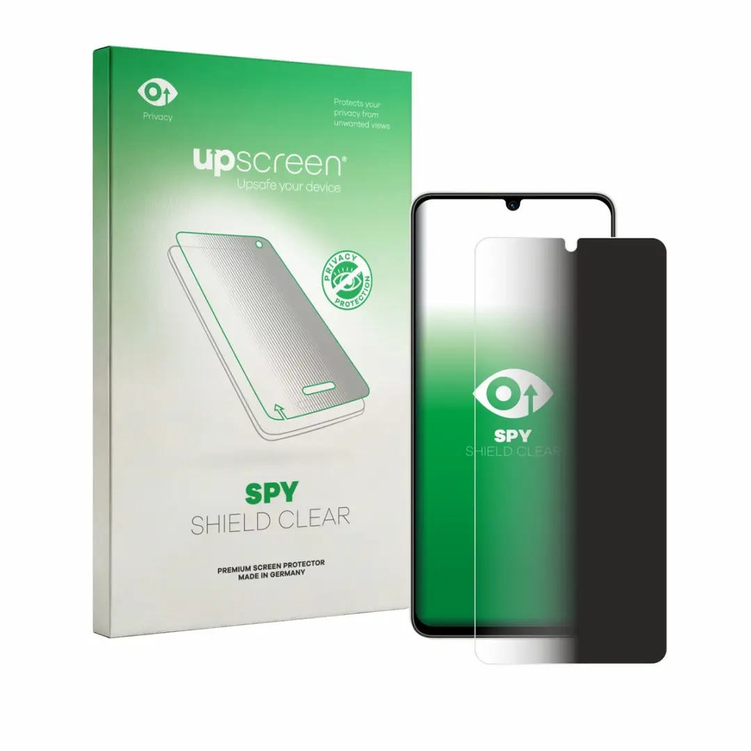upscreen