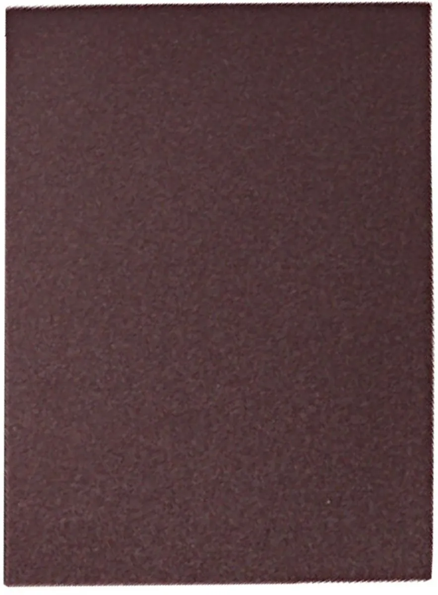 Fein MultiMaster 63717217016 Profielzaagbladen - 25x