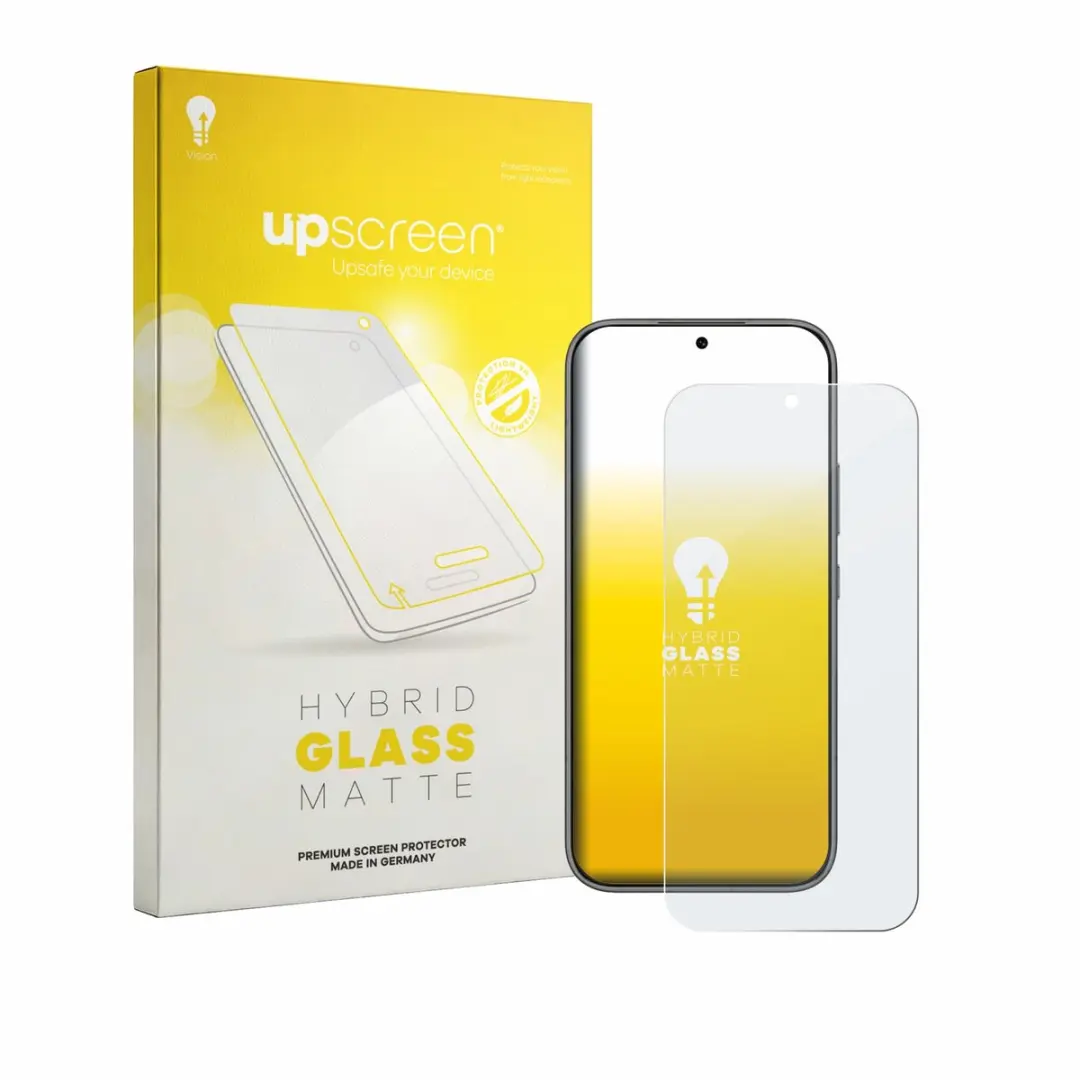 upscreen