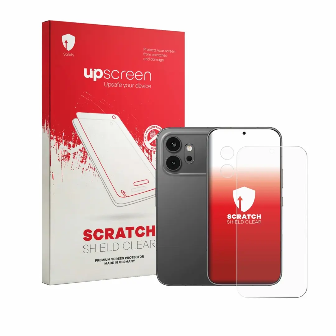 upscreen