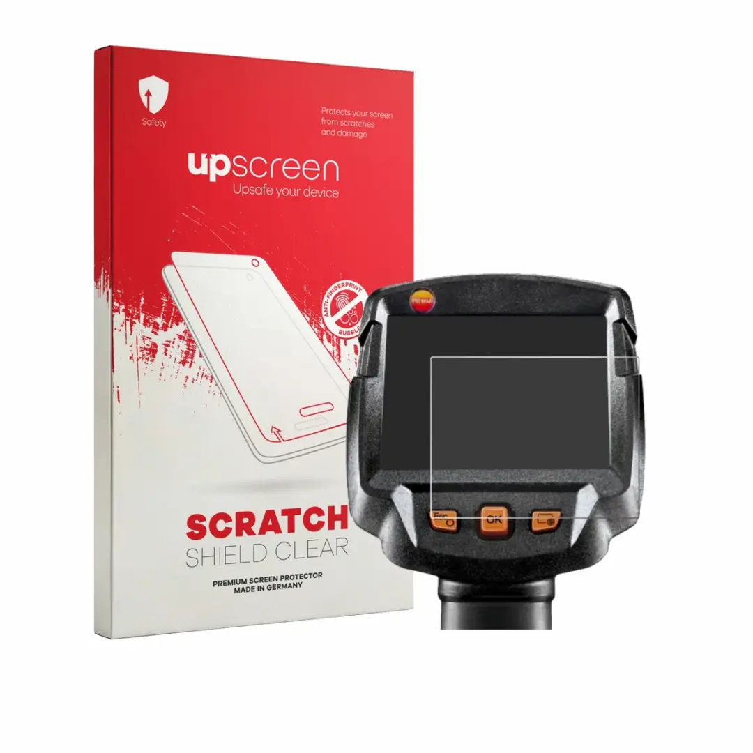 upscreen