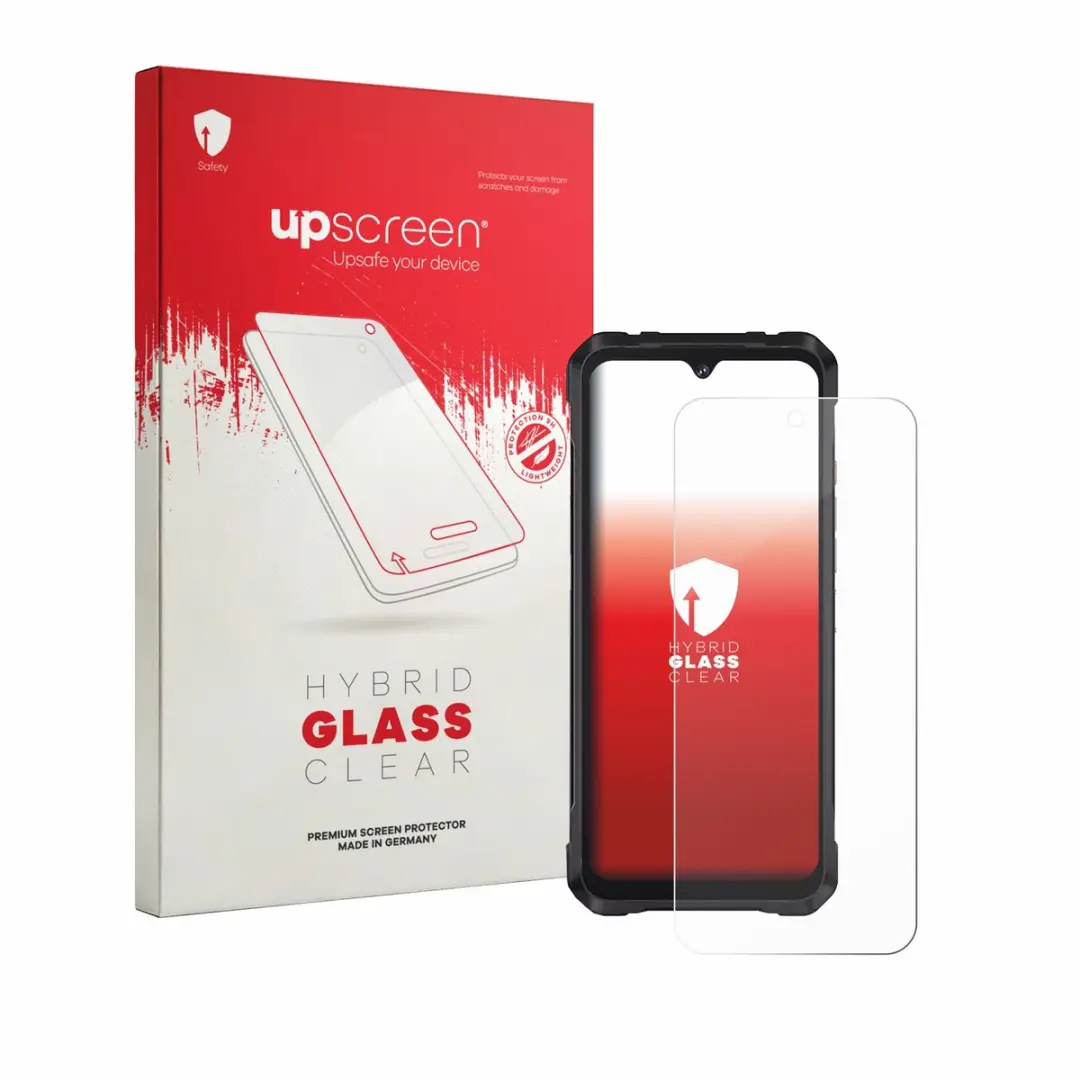 upscreen