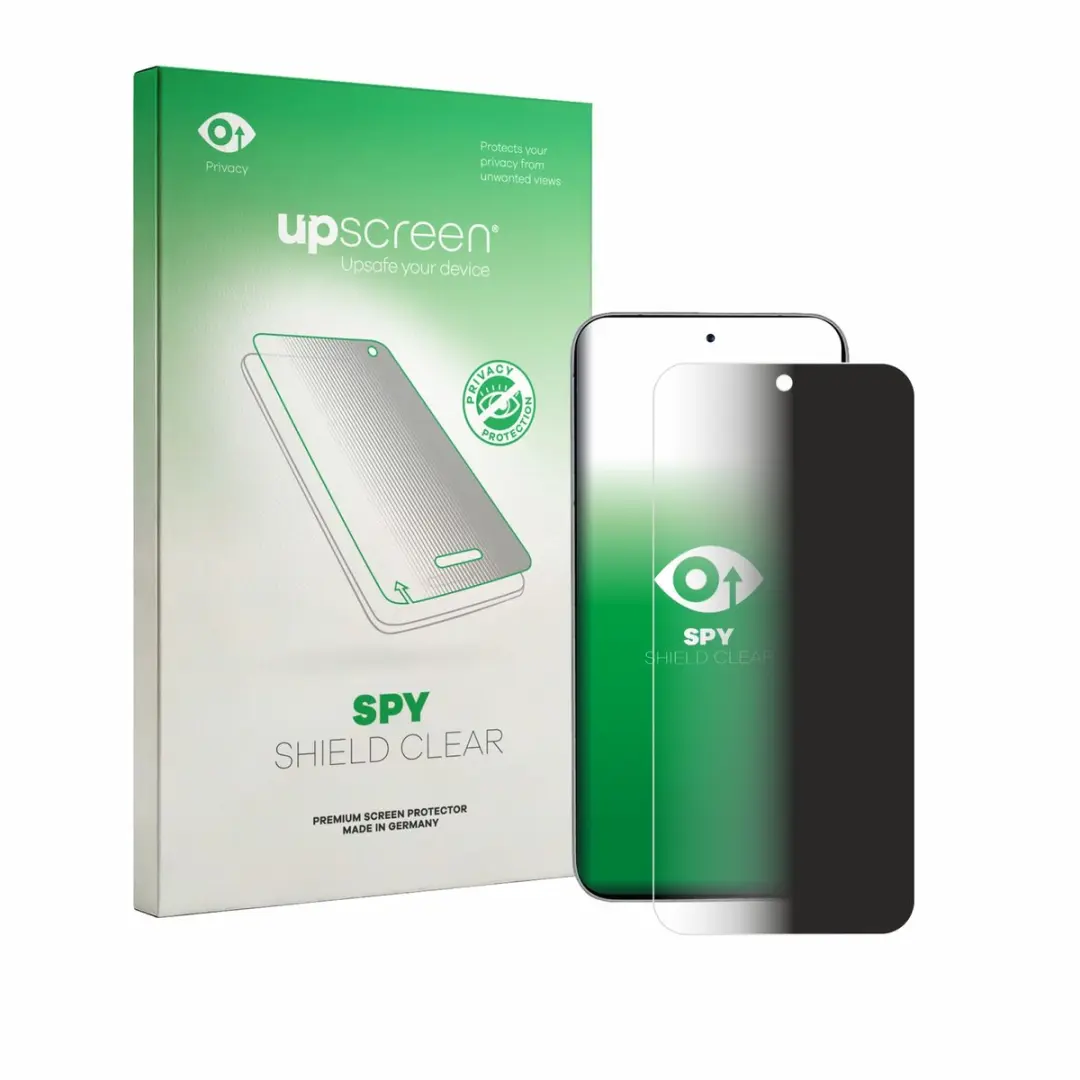 upscreen
