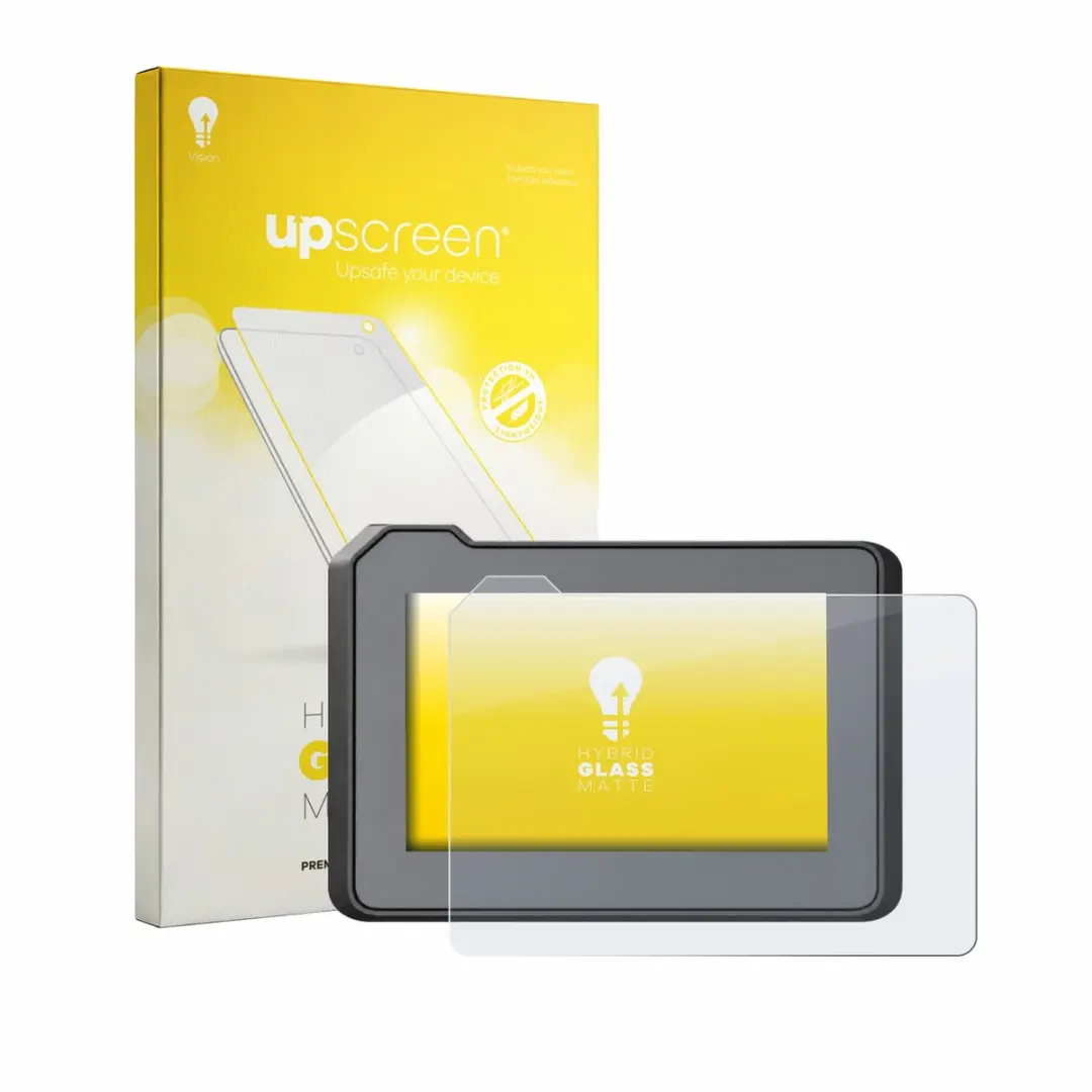 upscreen