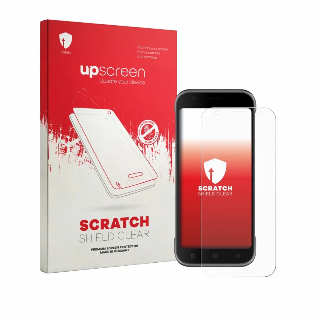 upscreen