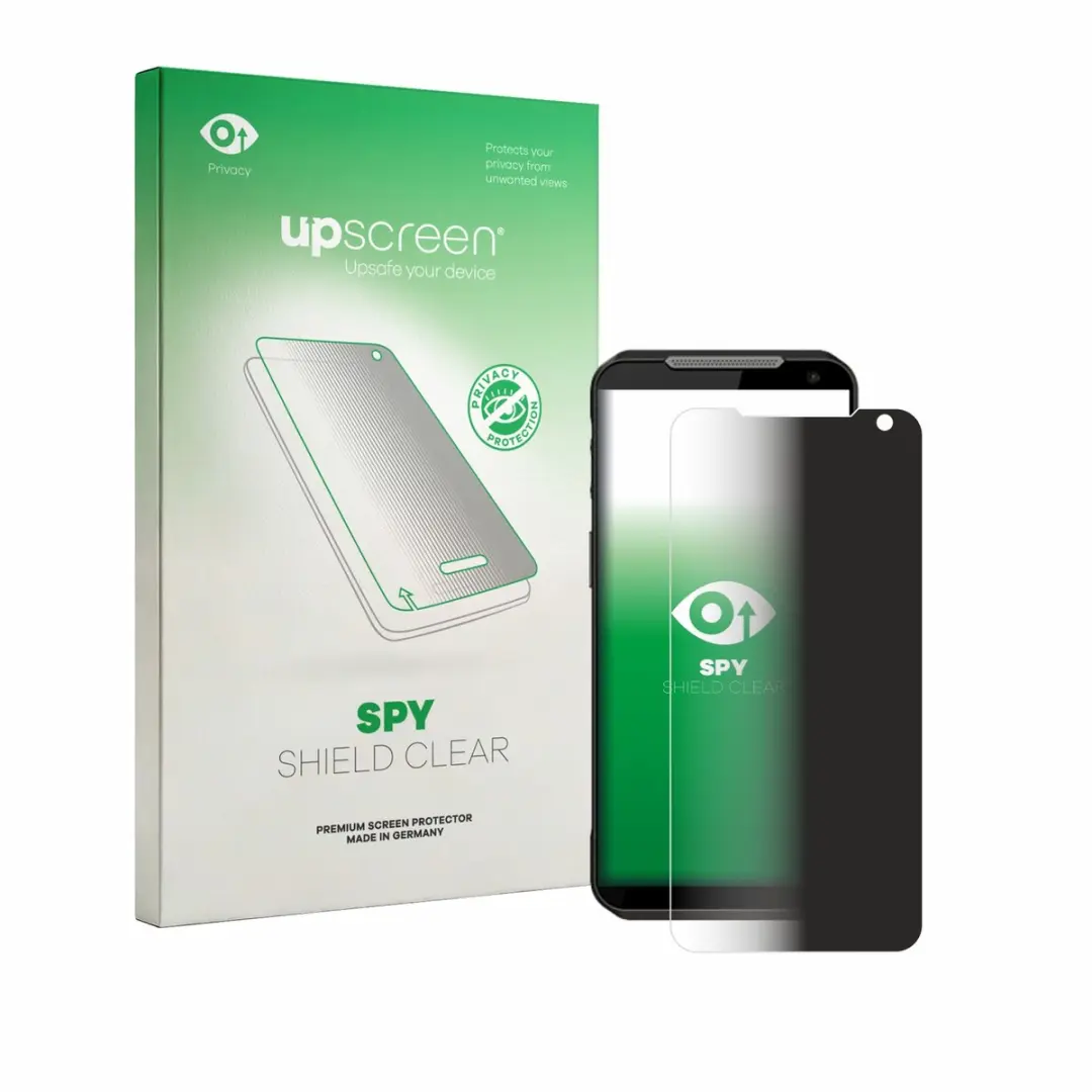 upscreen