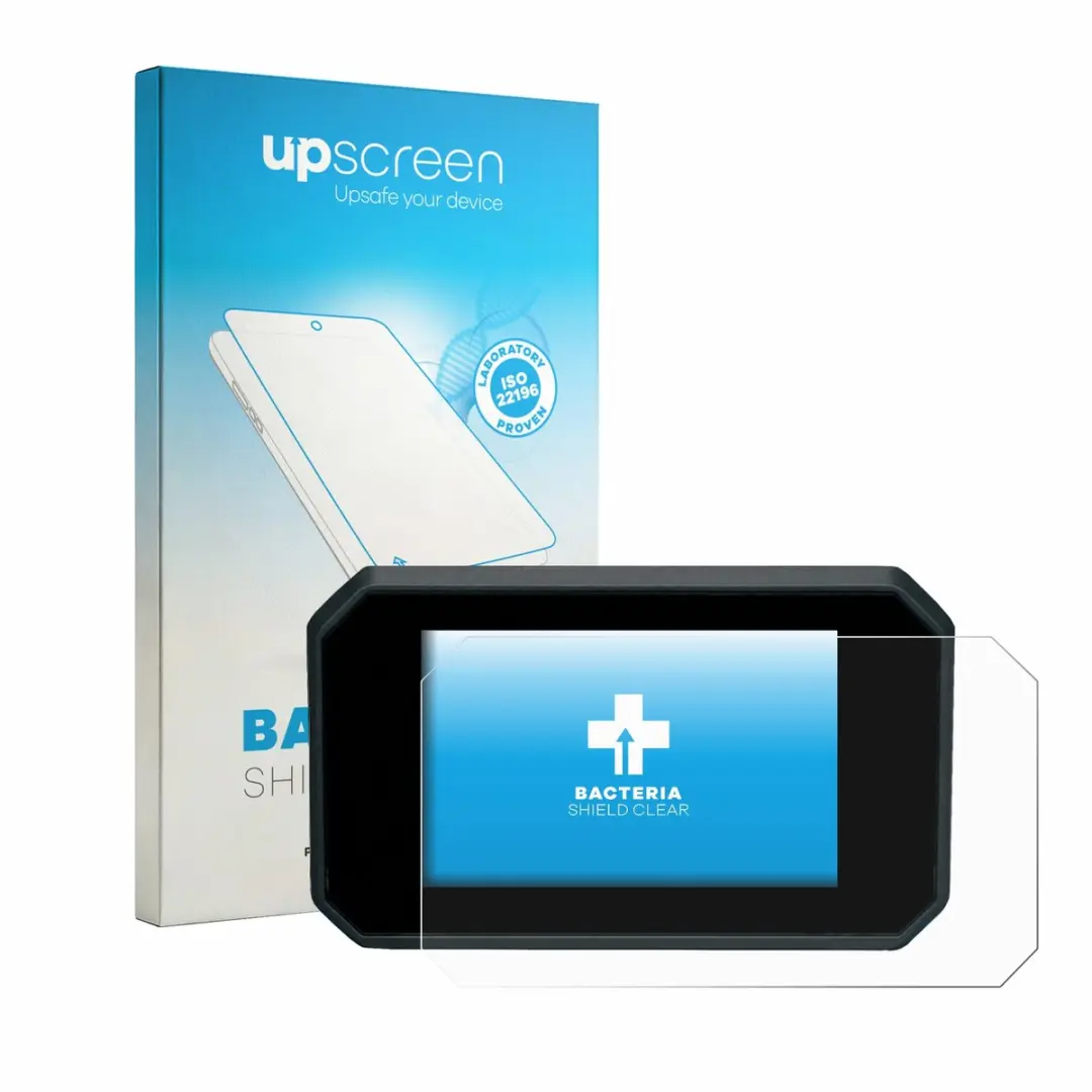 upscreen