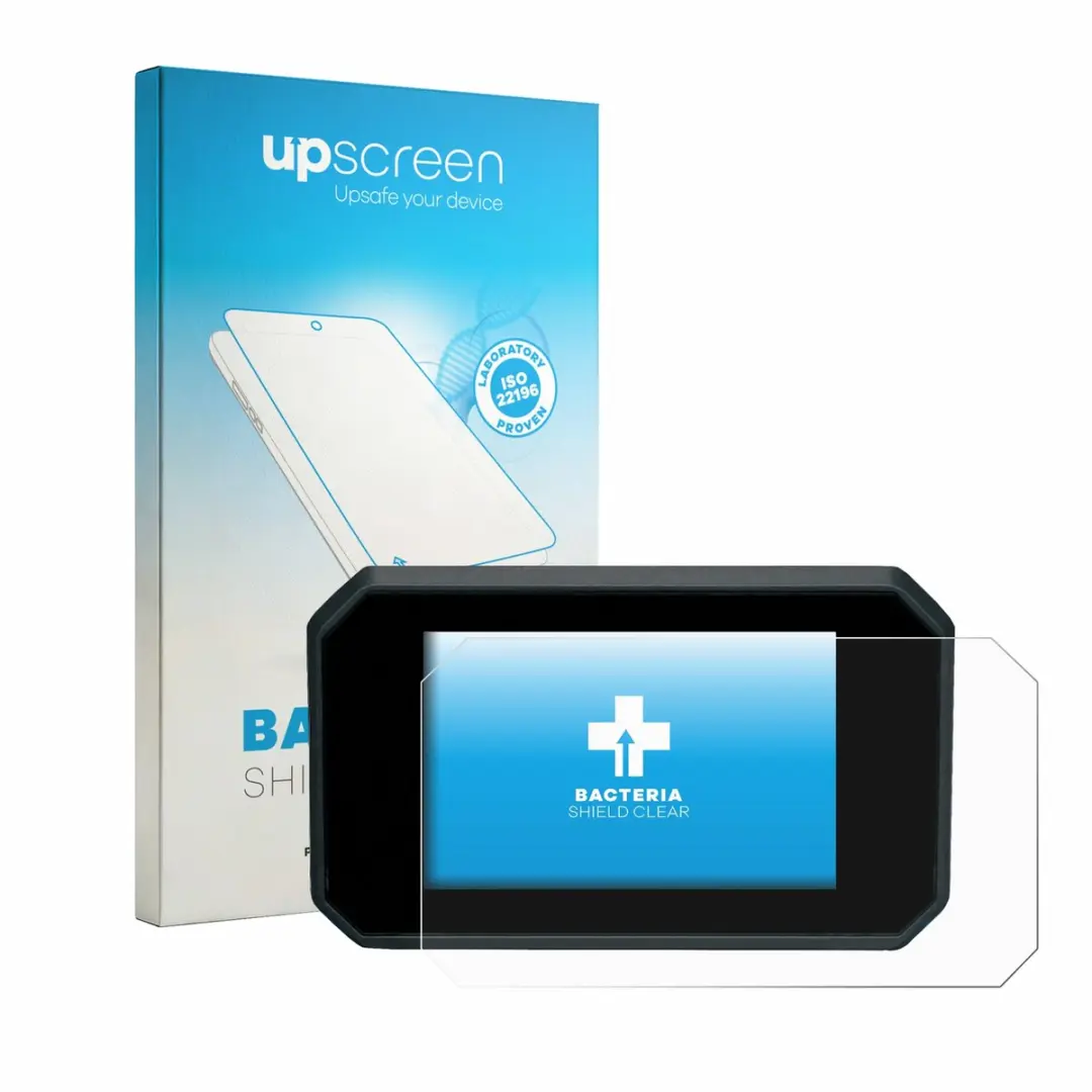 upscreen