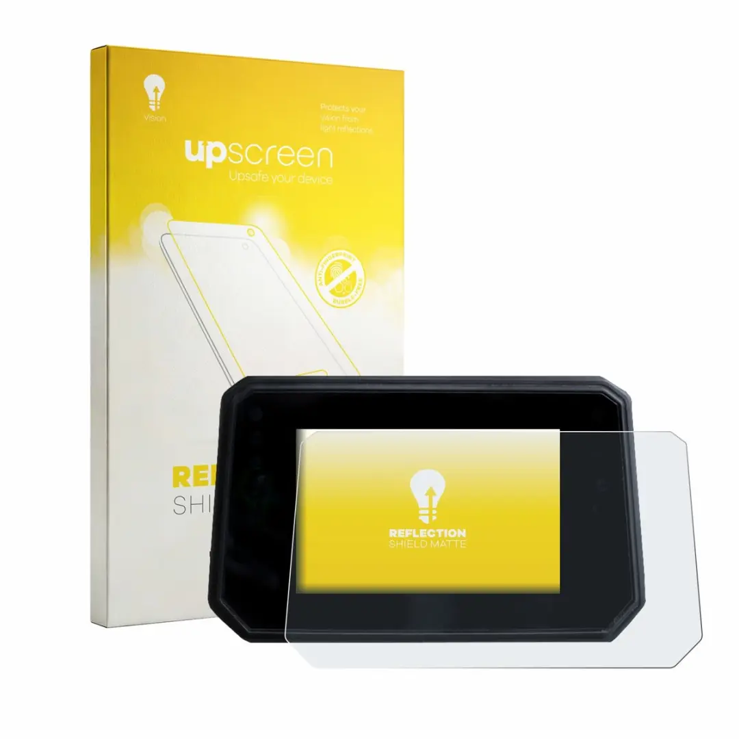 upscreen