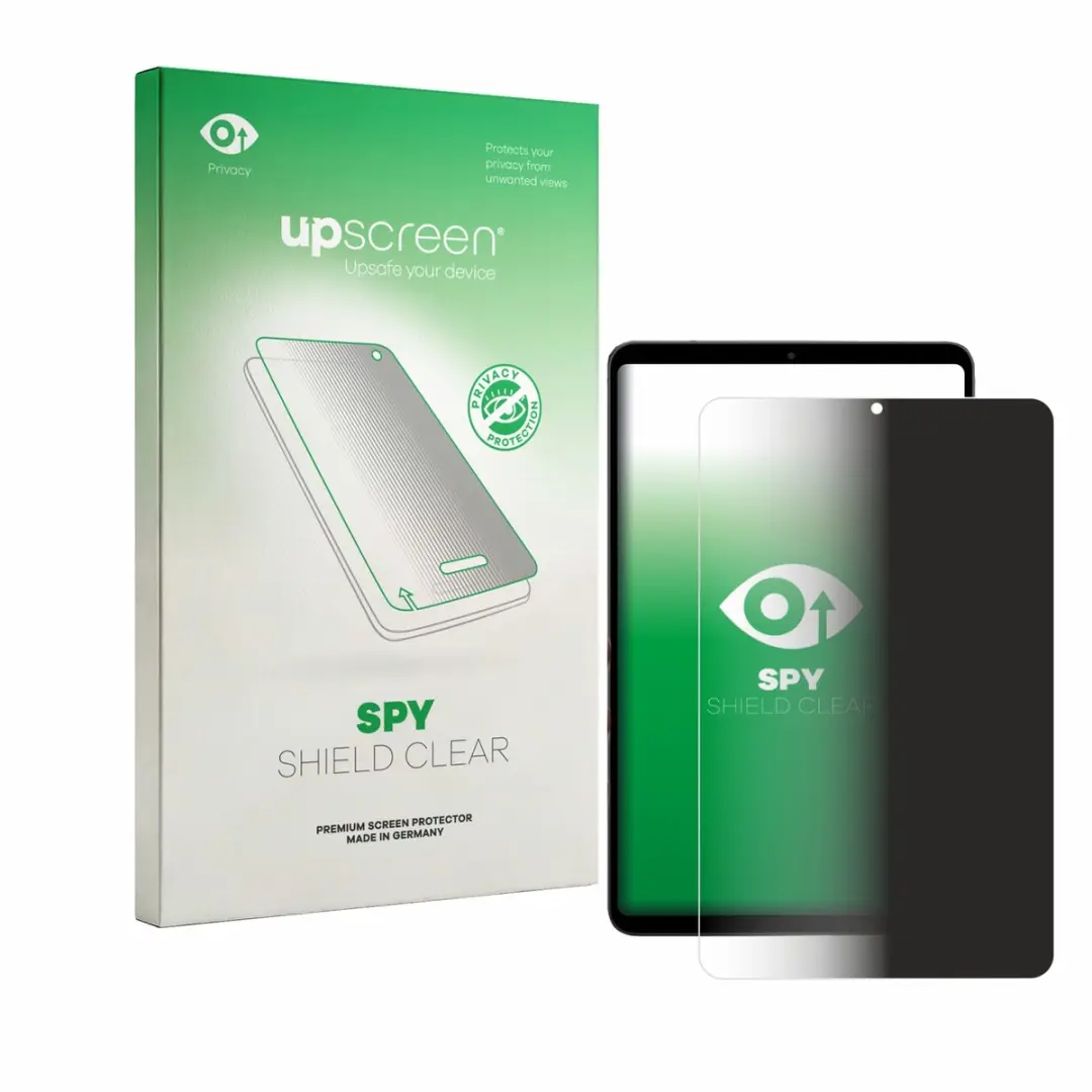 upscreen