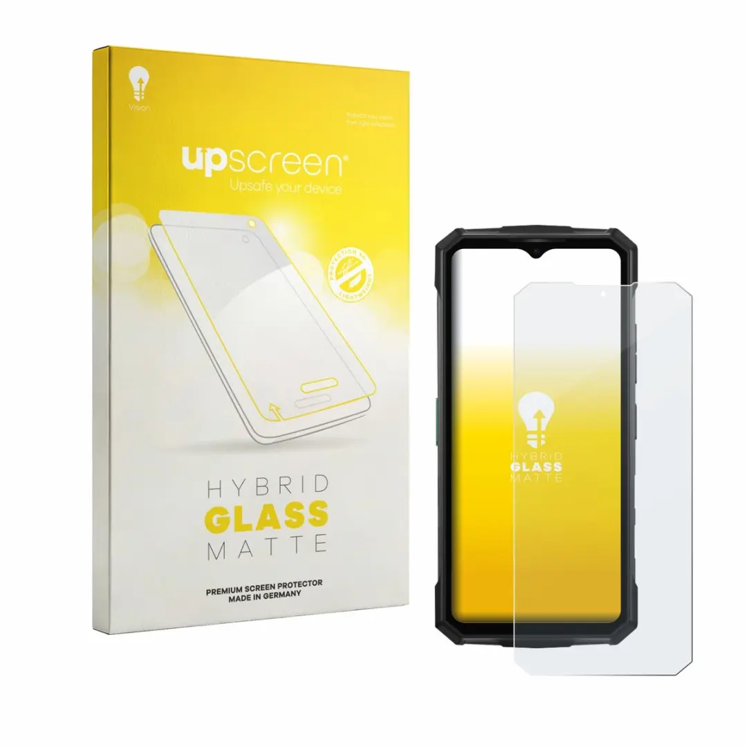 upscreen