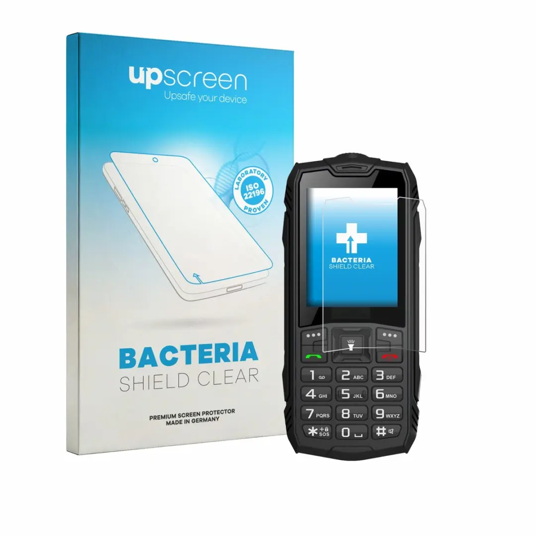 upscreen