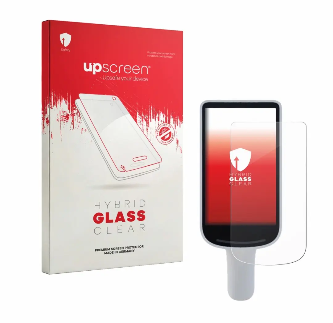 upscreen
