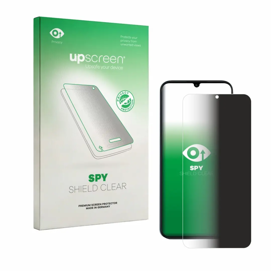 upscreen
